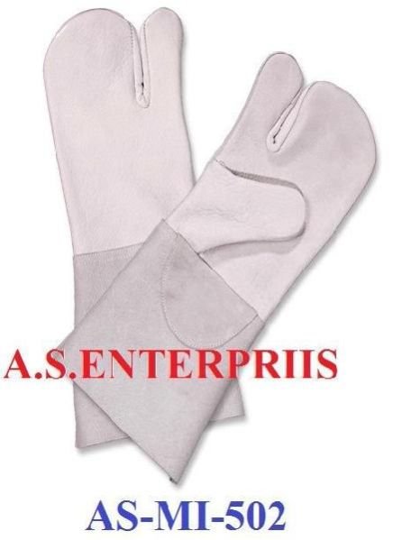 AS-MI-502 MISC Gloves