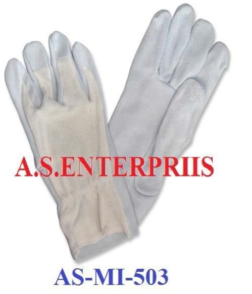 AS-MI-503 MISC Gloves