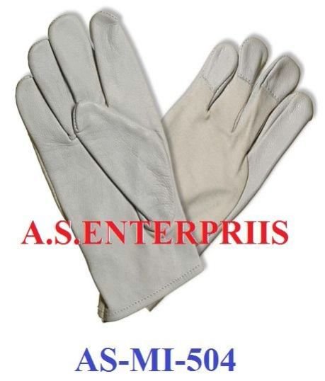 AS-MI-504 MISC Gloves