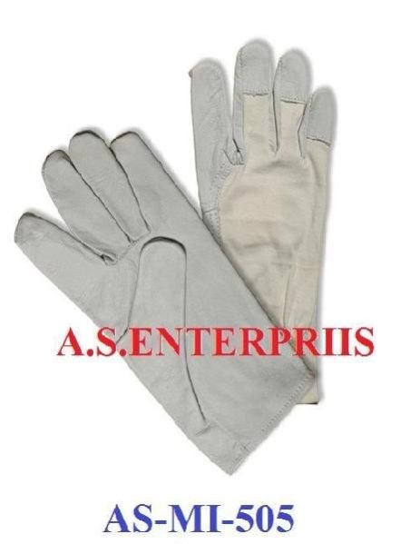AS-MI-505 MISC Gloves