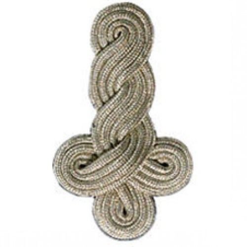 Military Epaulettes‎ 05