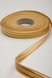 Military Gold Braid 02