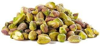 Pistachio Kernels 01