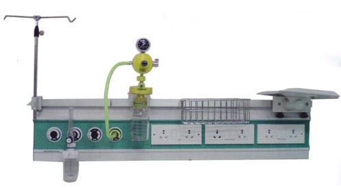 Bed Head Panel (Aluminum Excluded)