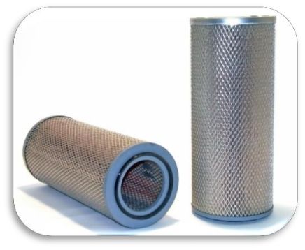 Medical Compressed Air Plant 03