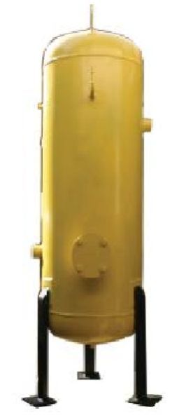 Medical Vacuum Plant 03