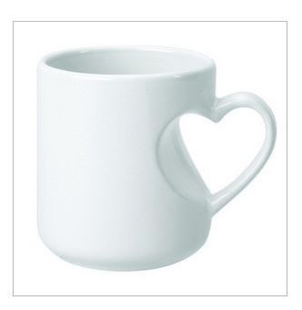Designer Mug 02