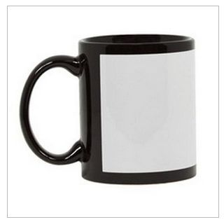 Designer Mug 07
