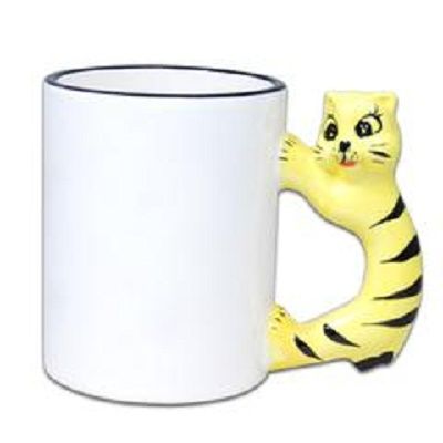 Designer Mug 10