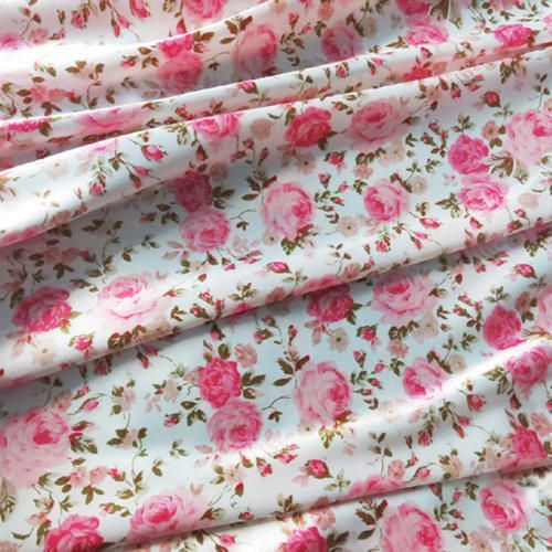 Ladies Dress Material 02