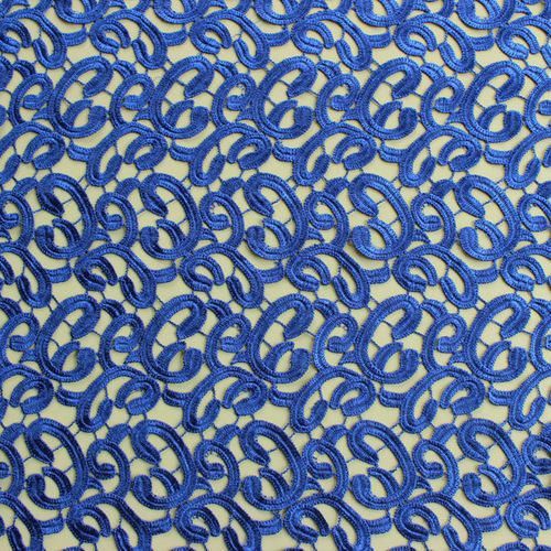 Ladies Dress Material 03