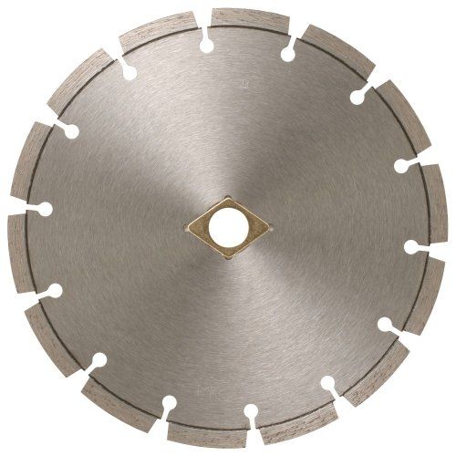 Diamond Cutting Blade 02