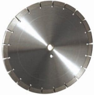 Diamond Cutting Blade 03