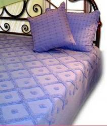 Bed Cover 01