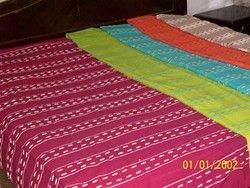 Bed Cover 02