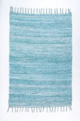 Cotton Rug 03