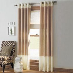 Designer Curtain 02