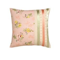 Designer Cushion Cover 01
