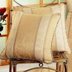 Designer Cushion Cover 02