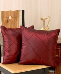Designer Cushion Cover 03