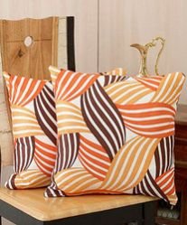 Designer Cushion Cover 04