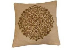 Designer Cushion Cover 06