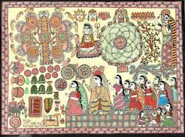 Khobar Art Poster 04