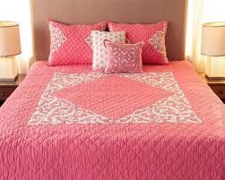 Printed Bed Sheet 02
