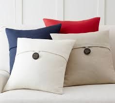 Cushion Cover 02