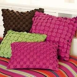 Cushion Cover 03