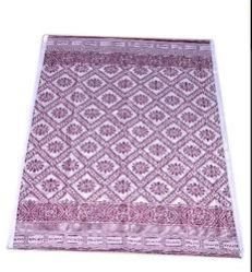 Solapur Bed Sheet 03