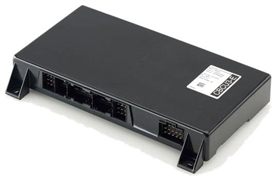 Automotive Body Controller CBCU Repairing 01