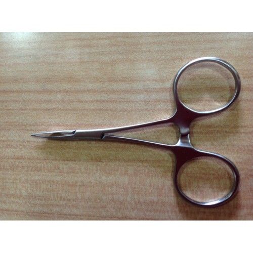 Aide To Extraction Forcep 02