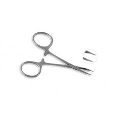 Aide To Extraction Forcep 03