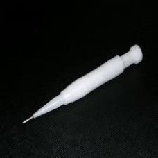 Choi Implanter With Needle 03