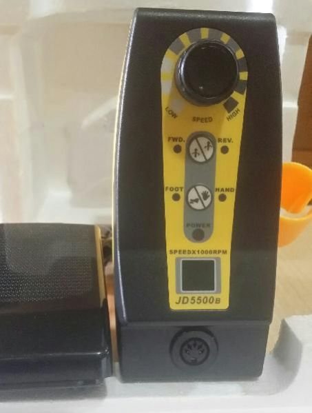 German Fue Machine 02