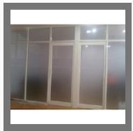 Aluminum Fabrication Services 01