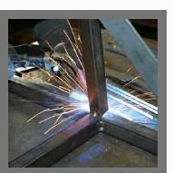 Aluminum Fabrication Services 02