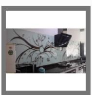 Transparent Glass Designing Services 03