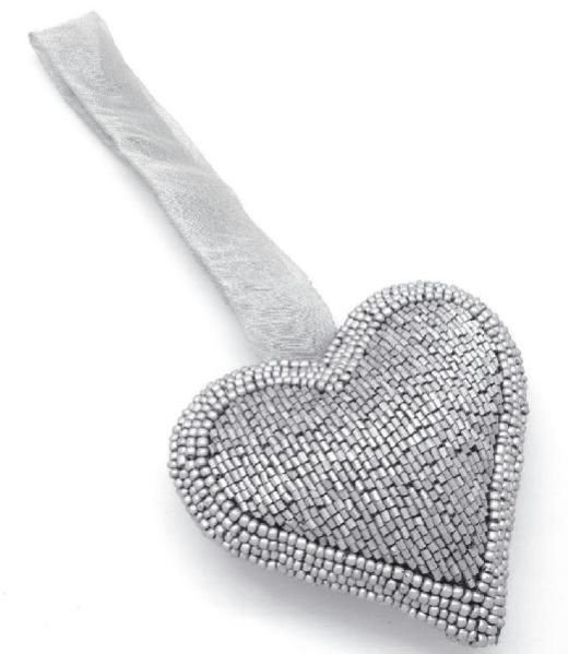 Christmas Hanging 01