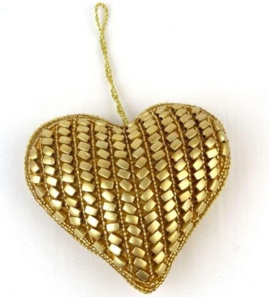 Christmas Hanging 03