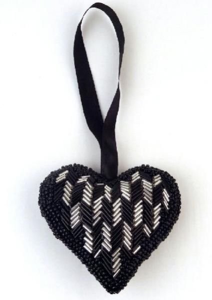 Christmas Hanging 05