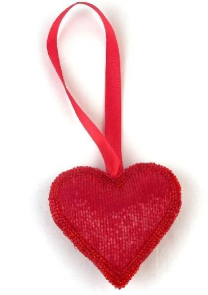 Christmas Hanging 06