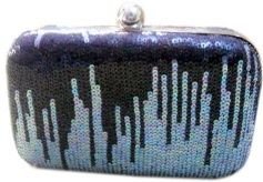 Ladies Designer Clutch Bag 16