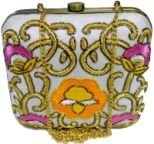 Ladies Designer Clutch Bag 20