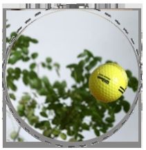 Super Mirror Sheet 01