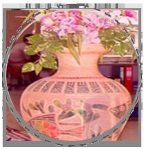 Super Mirror Sheet 04