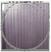 Perforated Sheet 01