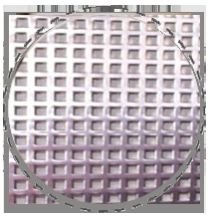 Perforated Sheet 02