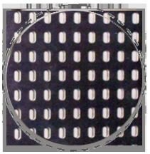 Perforated Sheet 03